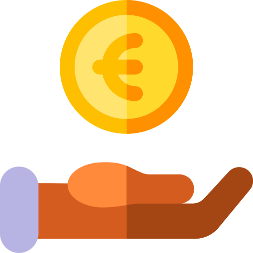 Tip icon