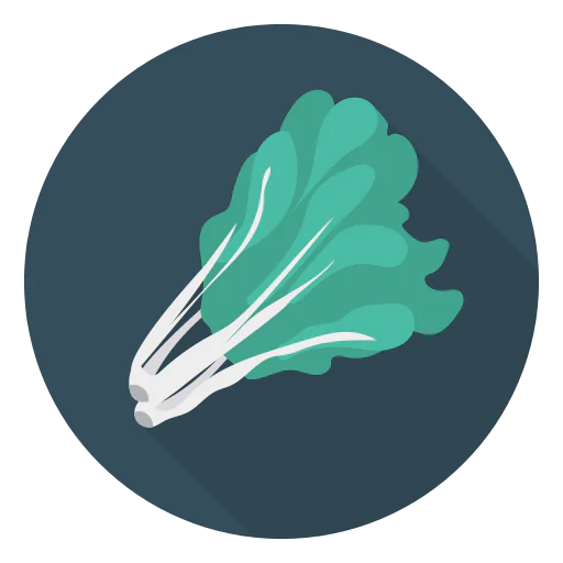 Broccoli アイコン