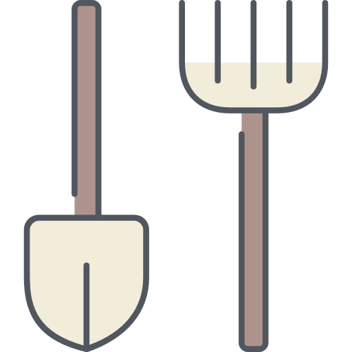 Tools icon