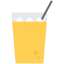 Lemonade Symbol 64x64