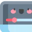Computer icon 64x64