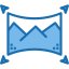 Virtual reality Symbol 64x64