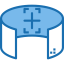 Vr Symbol 64x64