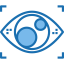 Vision Symbol 64x64