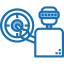 Display Symbol 64x64