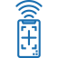 Smartphone 图标 64x64