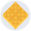 Waffle Symbol 64x64