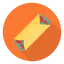 Shawarma Symbol 64x64