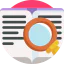 Book icon 64x64