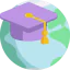 Teach icon 64x64