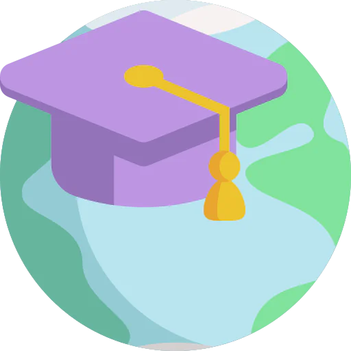 Teach icon