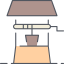 Well icon 64x64