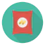 Chips icon 64x64