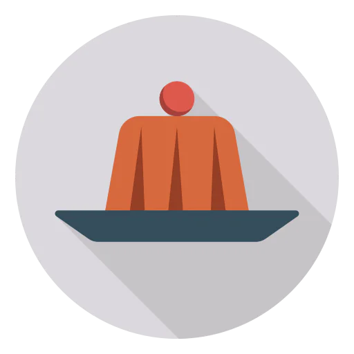 Cake icon
