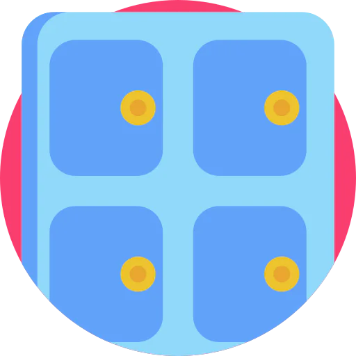 Locker icon