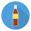 Soft drink icon 64x64