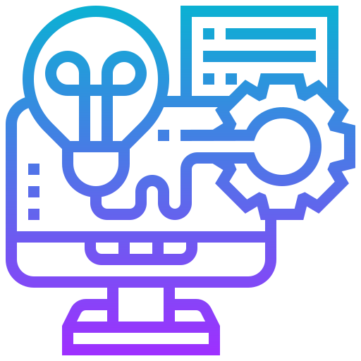 Machine learning 상