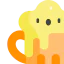 Beer icon 64x64