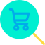 Search icon 64x64