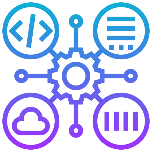 Programming Ikona