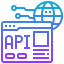 Api icon 64x64