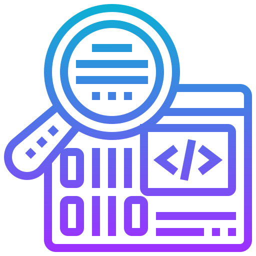 Coding 상