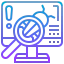 Malware 상 64x64