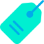 Tag icon 64x64