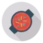 Paella icon 64x64