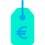 Tag icon 64x64