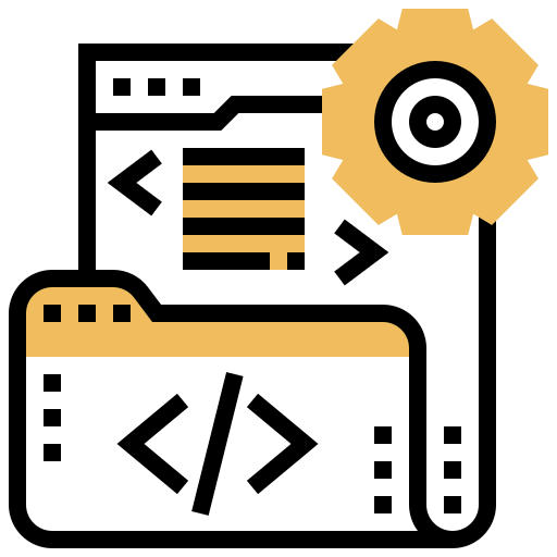 Programming Symbol