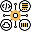 Programming 상 64x64