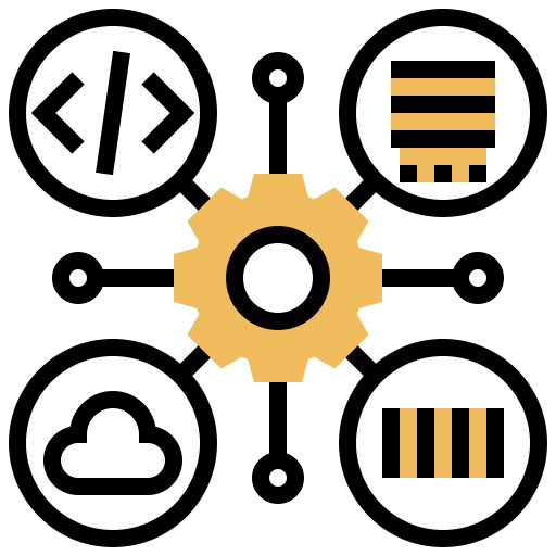 Programming Ikona