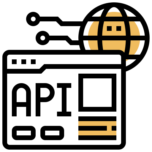 Api 상
