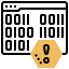 Error 상 64x64