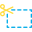 Voucher icon 64x64