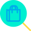 Search icon 64x64