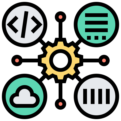 Programming biểu tượng