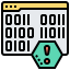 Error 상 64x64