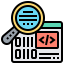 Coding 상 64x64