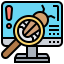 Malware 상 64x64