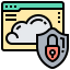 Cloud computing 상 64x64