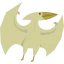 Pterosaurus icon 64x64