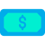 Money icon 64x64