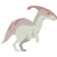 Parasaurolophus icon 64x64