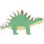 Kentrosaurus icon 64x64