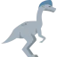 Oviraptor icon 64x64