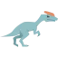 Guanlong icon 64x64