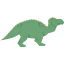 Iguanodon icon 64x64