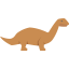 Diplodocus icon 64x64